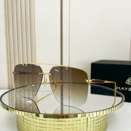 Picture of Maybach Sunglasses _SKUfw57428172fw